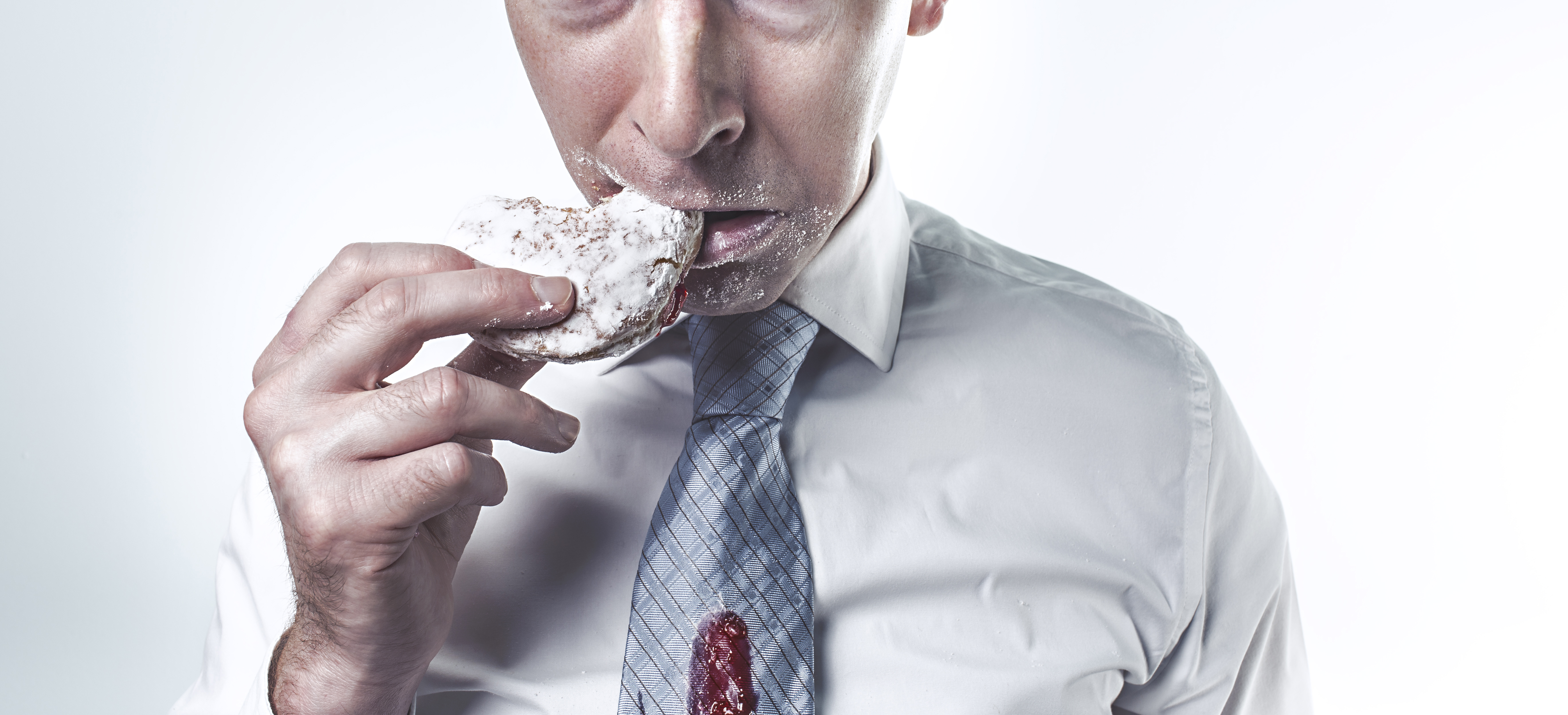 Failles typiques en agence de communication