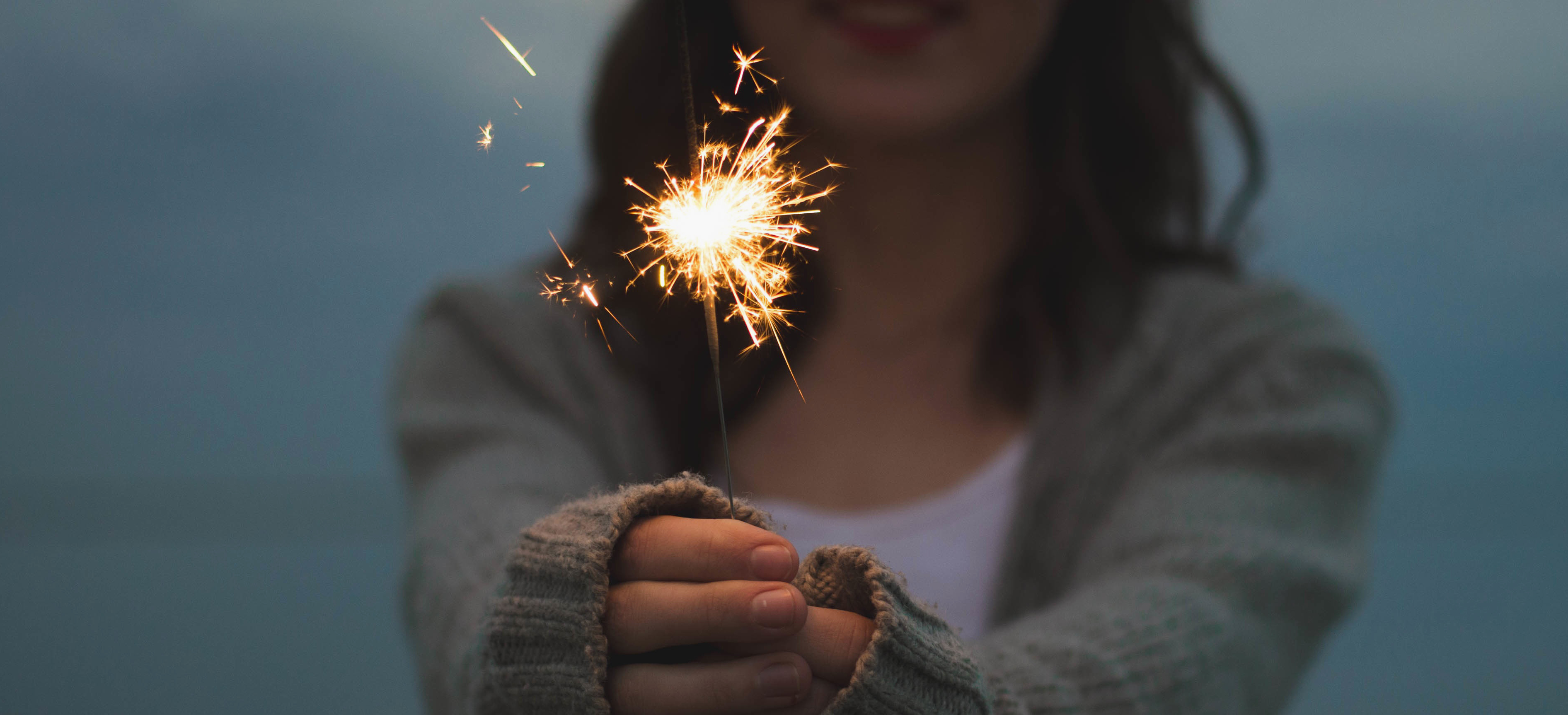 Entretenir la flamme